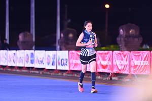 BIB: 
                            <button type="button" onclick="openModal(24219384)" class="btn btn-primary btn-sm float-right btn-popup" data-toggle="modal" data-target=".modal-high-quality">
                        <i class="fas fa-shopping-cart"></i> Add to Cart
                    </button>
                                            <button type="button" onclick="isThisMe(24219384, true)" class="btn btn-success btn-sm float-right btn-popup btn-isme hidden" data-toggle="tooltip" data-placement="bottom" title="นี่คือรูปของคุณใช่ไหม คลิกที่นี่เพื่อเอาเข้าอัลบั้ม">
                        <i class="fas fa-plus"></i> Add to album
                    </button>
                    <button type="button" onclick="isThisMe(24219384, false)" class="btn btn-warning btn-sm float-right btn-popup btn-isnotme hidden">
                        <i class="fas fa-ban"></i> Remove from album
                    </button>